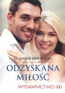 Obrazek Odzyskana miłość