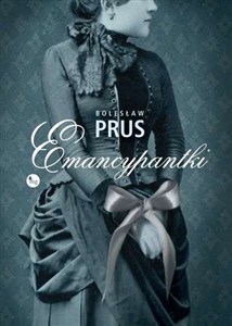 Obrazek Emancypantki