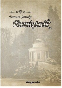 Picture of Pamiętnik