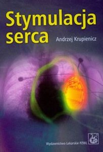 Picture of Stymulacja serca