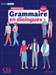 Obrazek Grammaire en dialogues niveau avance + online