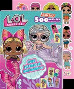 Polska książka : One istnie... - Opracowanie zbiorowe