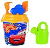 Wiaderko A... -  Polish Bookstore 