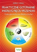 Polska książka : Praktyczne... - Anna Czelej