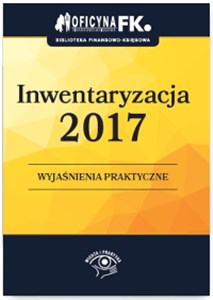Picture of Inwentaryzacja 2017 Wyjaśnienia praktyczne
