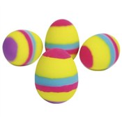 Książka : Tęczowe ja...