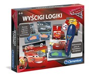 Polska książka : Kojarz i u... - Auta