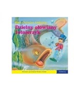 101 bajek ... - Hans Christian Andersen -  books in polish 