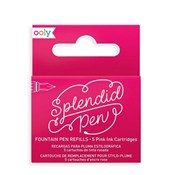 Polska książka : Naboje uzu...