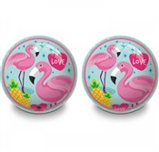 Zobacz : Piłka gumo...