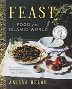 Zobacz : Anissa Hel...