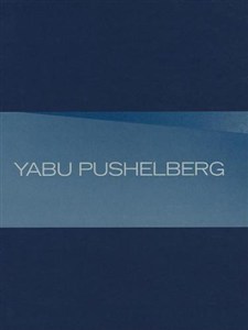 Picture of Yabu Pushelberg