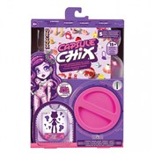 CAPSULE CH... - Ksiegarnia w UK