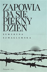 Obrazek Zapowiada się piękny dzień