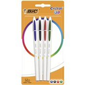 Książka : Długopis C...