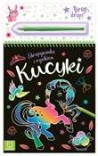 Zobacz : Kucyki Zdr... - Anna Podgórska