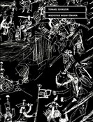 Polska książka : Wszystkie ... - Tomasz Szerszeń