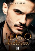 polish book : Jego obiet... - Anna Ciołko