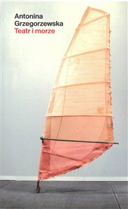 Obrazek Teatr i morze