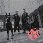 [Audiobook... - PRO8L3M -  foreign books in polish 