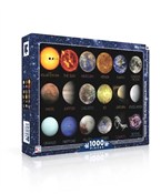 Zobacz : Puzzle 100...