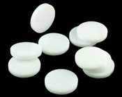 Znaczniki ... -  Polish Bookstore 