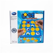 Memory -  books from Poland