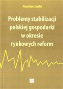 Problemy s... - Stanisław Szydło -  Polish Bookstore 