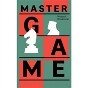 Polska książka : Master Gam... - Wojciech Roszkowski