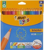 Kredki ołó... - Ksiegarnia w UK