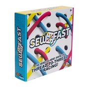 Gra Szyj S... -  Książka z wysyłką do UK