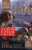 Święta Rit... - Aleksandra Murzańska -  foreign books in polish 