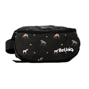 Zobacz : Torba na p...