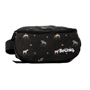 Picture of Torba na pas Beuniq BU24KN-510