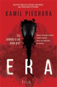 Książka : Era - Kamil Piechura