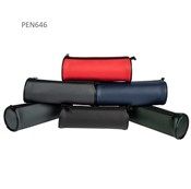 Polska książka : Piórnik je...