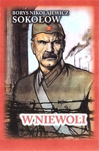 Obrazek W niewoli w.3