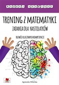 Trening z ... - Agnieszka Wileńska - Ksiegarnia w UK