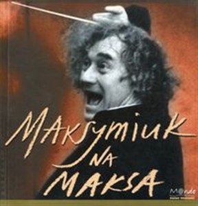 Picture of Maksymiuk na maksa