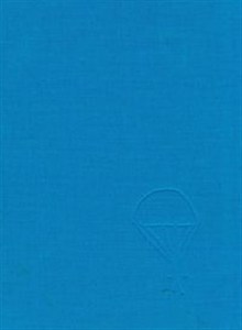 Picture of Early works