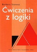 Zobacz : Ćwiczenia ... - Barbara Stanosz
