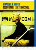 Strategie ... - Celina M. Olszak, Ewa Ziemba -  foreign books in polish 