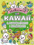 polish book : Wielkanocn...