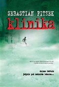 Zobacz : Klinika Da... - Sebastian Fitzek