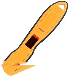 Obrazek Nóż bezpieczny GR-B03 duży GRAND