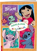 Zobacz : Stich Nakl... - Oparcowanie Zbiorowe