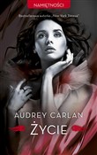 Polska książka : Życie - Audrey Carlan