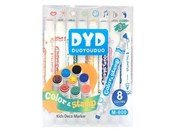 Flamastry ... - Ksiegarnia w UK