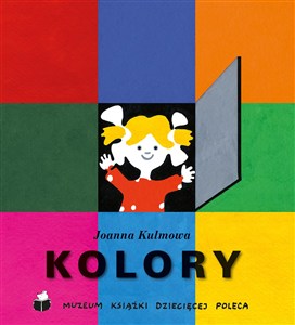 Picture of Kolory