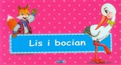 Książka : Bajki Ezop... - Julia Konkołowicz-Pniewska